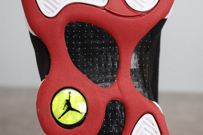 Air Jordan 13 Retro