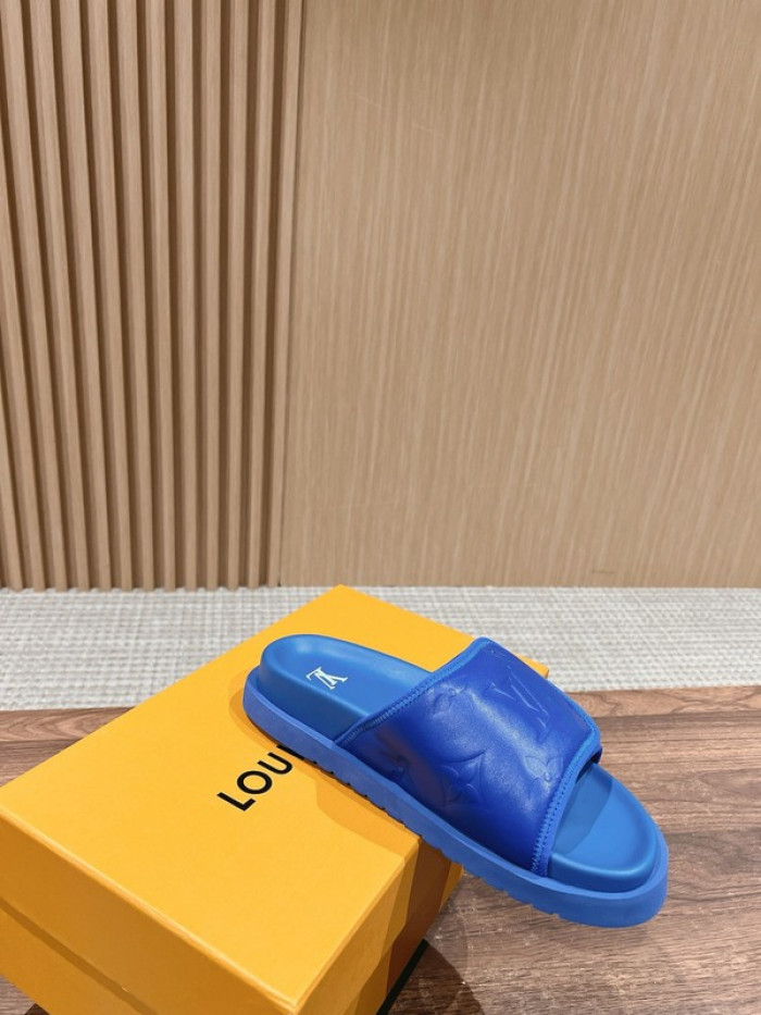 L&V SANDAL127