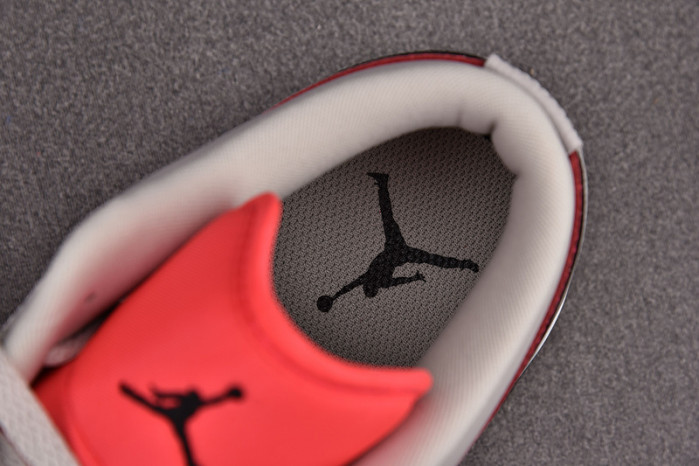 WMNS AIR JORDAN 1 LOW