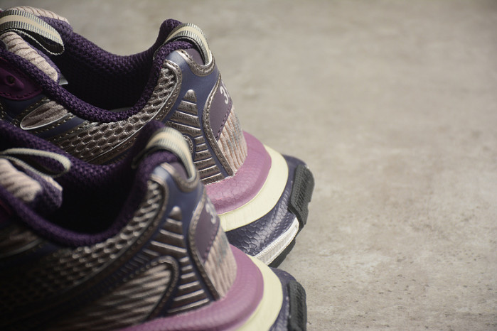 3XL SNEAKERS 3XL086