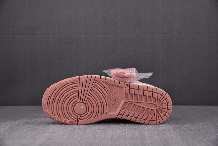 WMNS AIR JORDAN 1 LOW SE