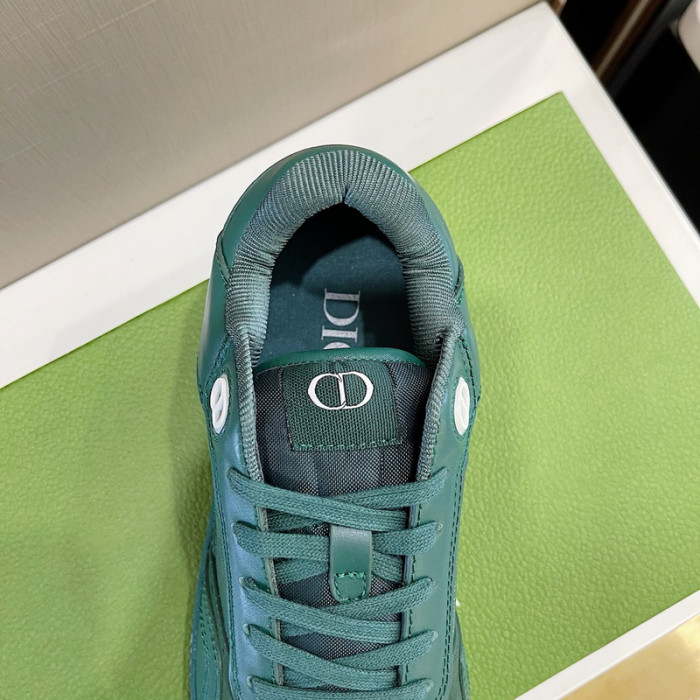 DIO* B27 SNEAKERS B27-000055