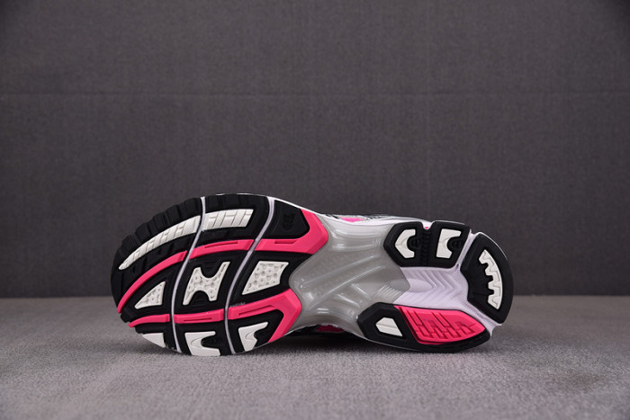 Asics Gel-Kayano A019-700