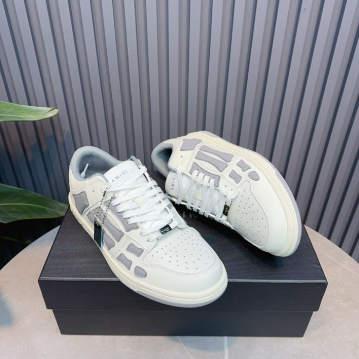AMIRI SNEAKER AM-091