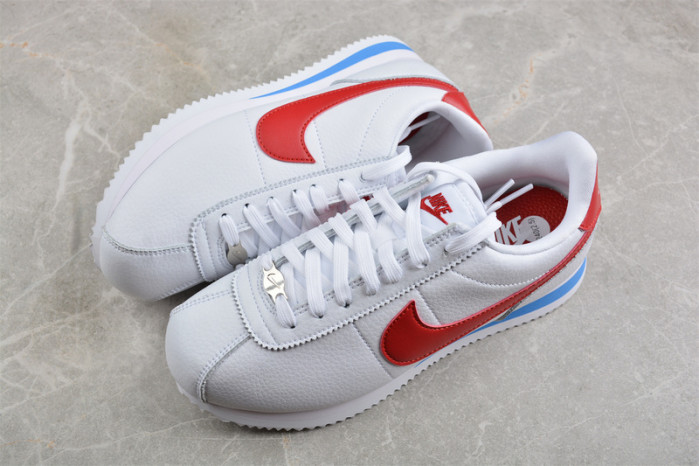 NIKE Cortez Premium QS