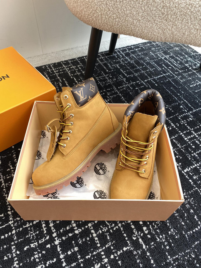 LV BOOST L000013