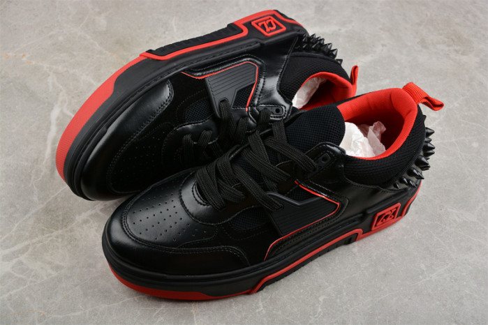 CHIAN LOUIN SNEAKER