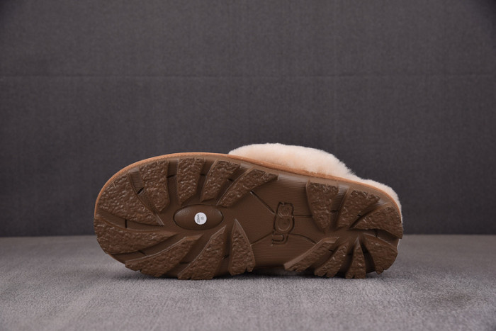 UGG Coquette Slipper