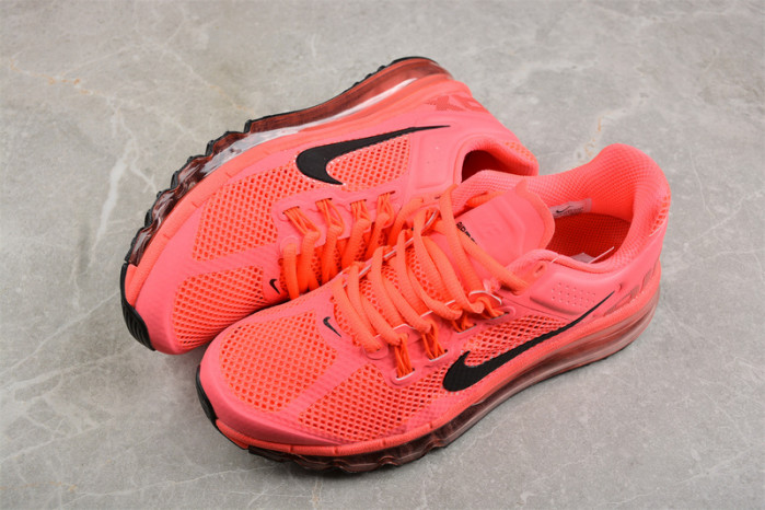 Nike Air Max 2013