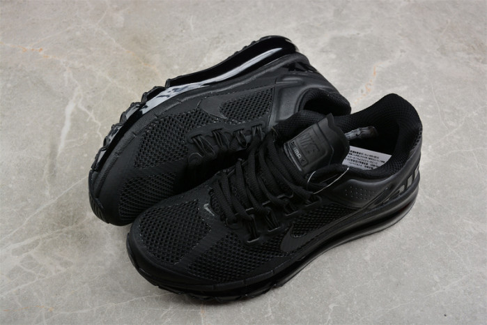 Nike Air Max 2013