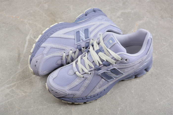 New Balance 1906R