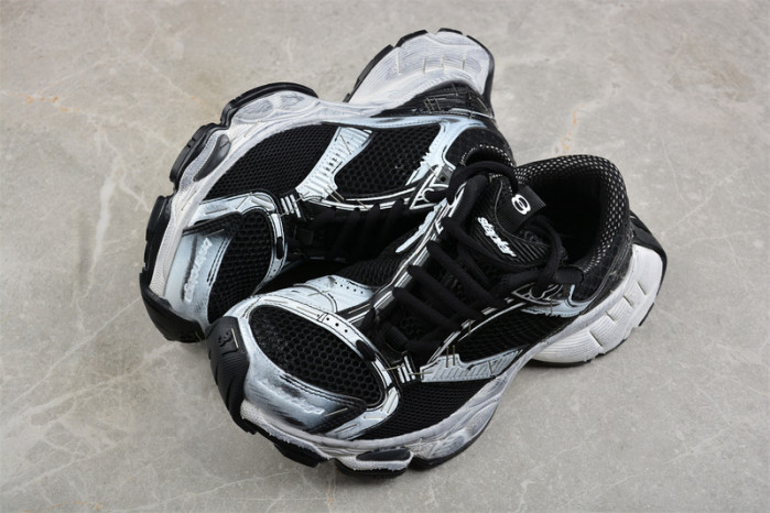 Ba1en*iaga stapler sneaker bs006