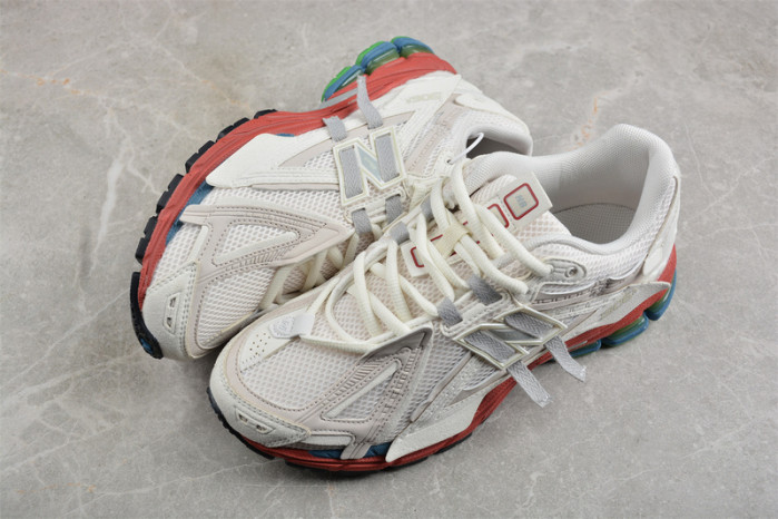 New Balance 1906A