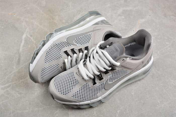 Nike Air Max 2013
