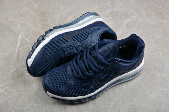 Nike Air Max 2013