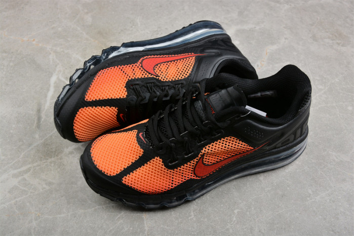 Nike Air Max 2013