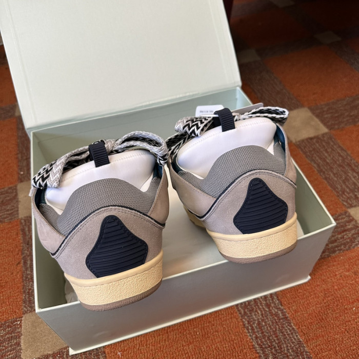 LANVIN SNEAKER LS244