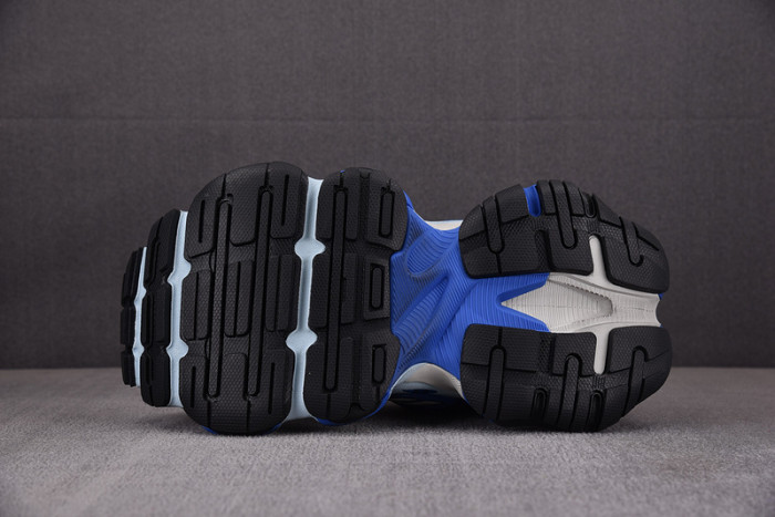 BALENCIAGA CARGO SNEAKERS