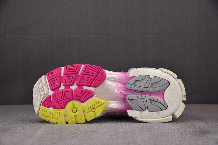 RUNNER SNEAKER RS114