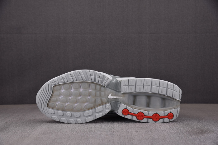 NIKE Air Max DN