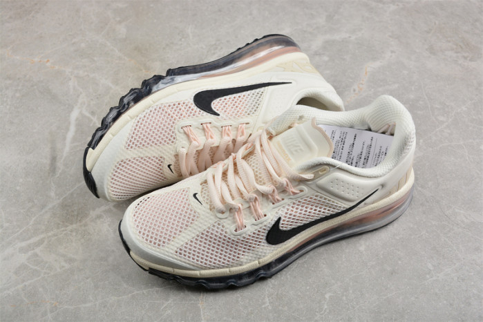 Nike Air Max 2013