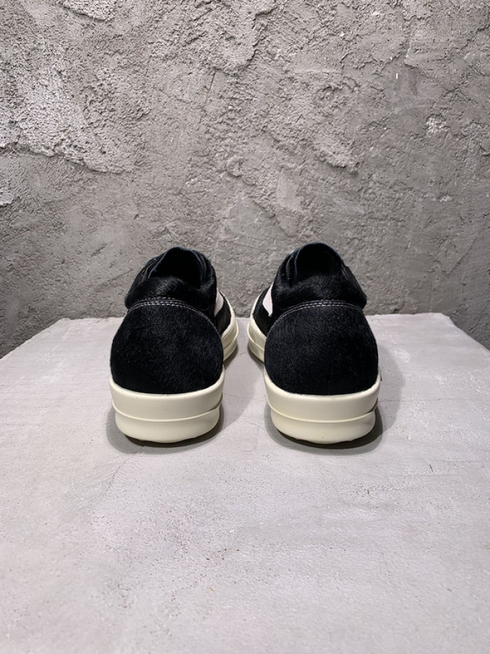 Rick Owen RO000315