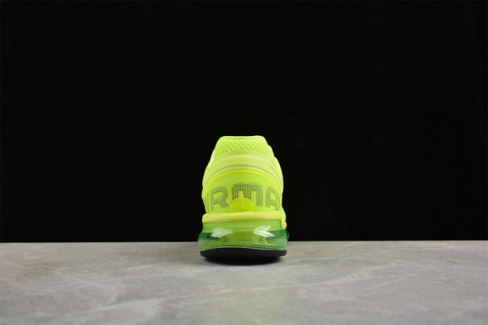 Nike Air Max 2013