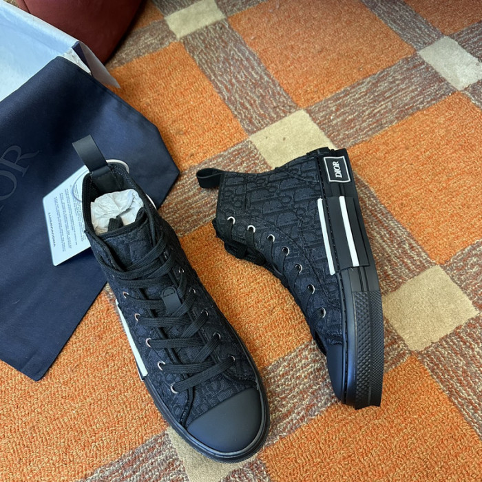 DIO* B23 SNEAKERS B23-080