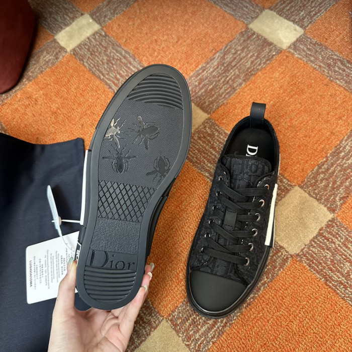 DIO* B23 SNEAKERS B23-083