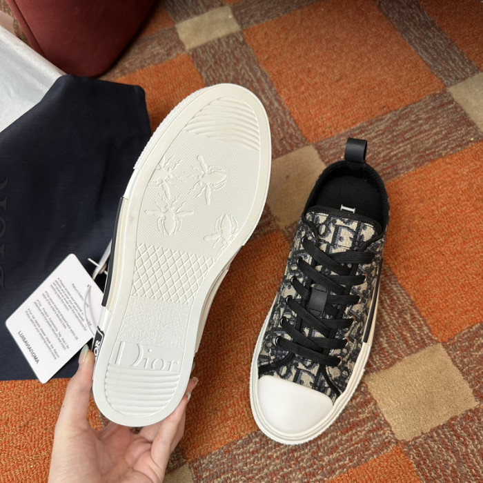 DIO* B23 SNEAKERS B23-084