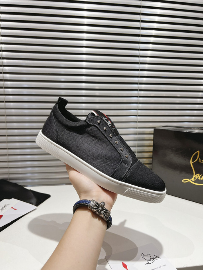 C&L sneakers CL000099