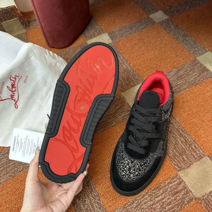 C&L sneakers CL0000105