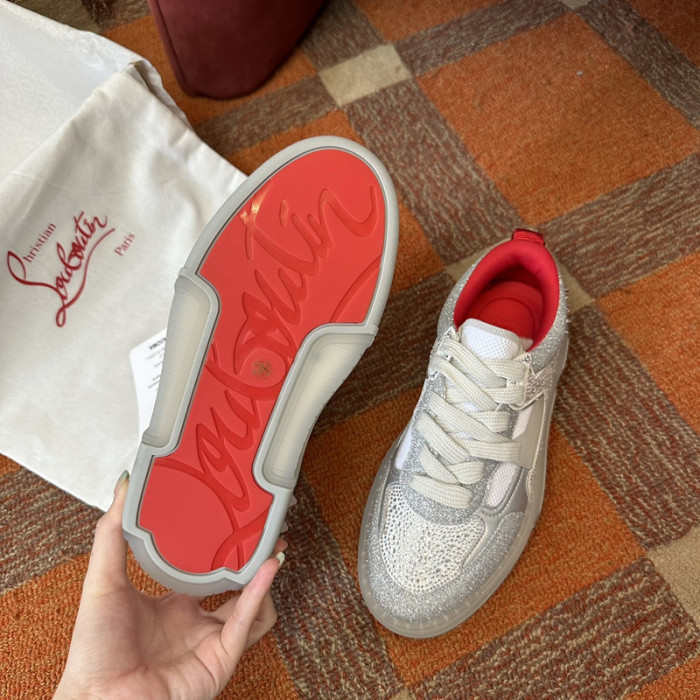 C&L sneakers CL0000106