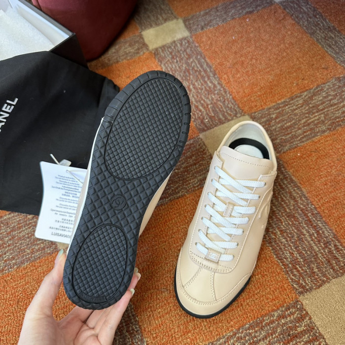 Chane* snekaers C0000064