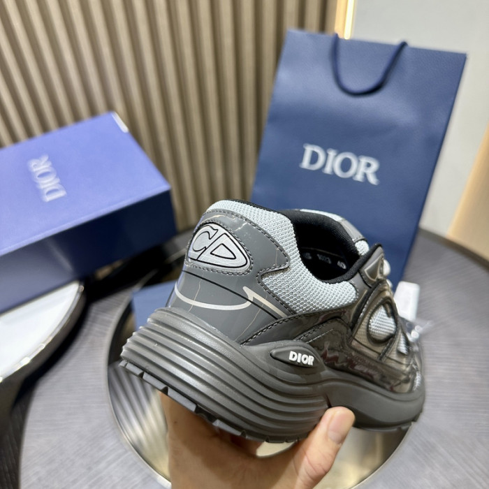 D10r b30 sneakers b30-000078
