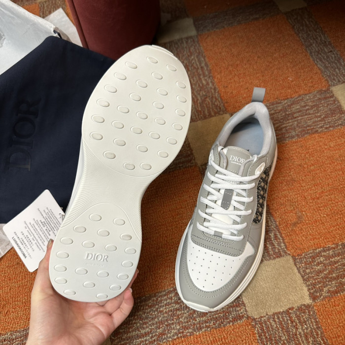 DIO* B25 SNEAKERS B250007