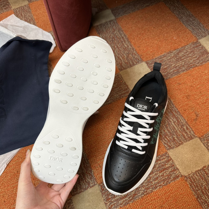 DIO* B25 SNEAKERS B250009