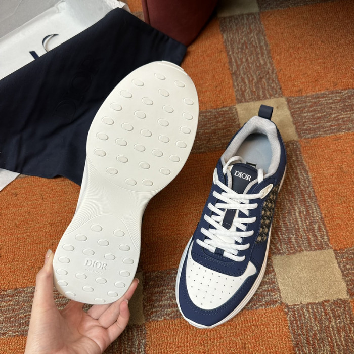 DIO* B25 SNEAKERS B250006