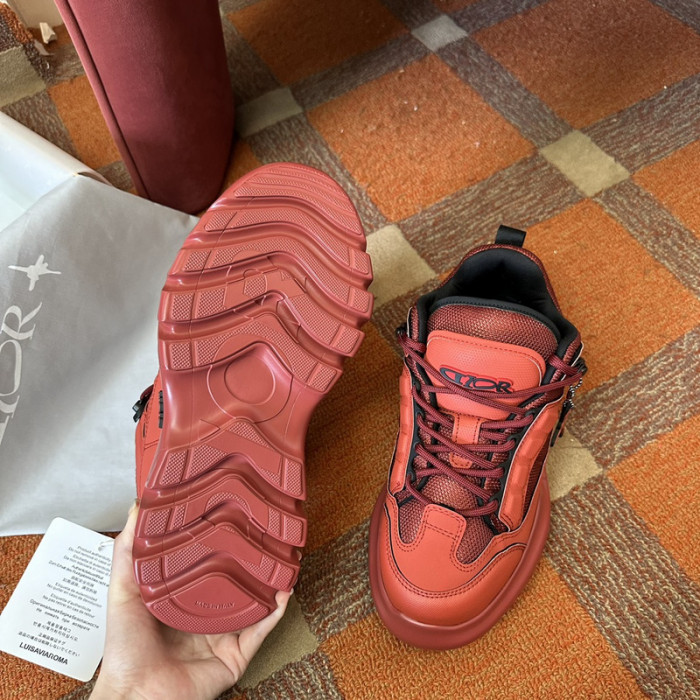 DIO* B57 SNEAKERS B57-17