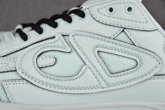 D10r b30 sneakers b30-000075