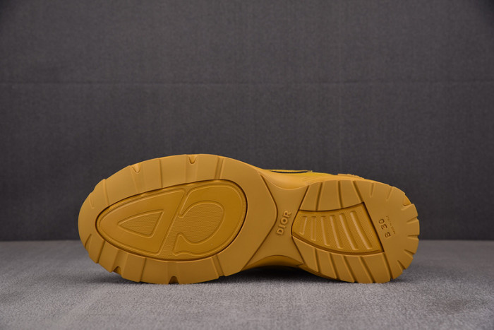 D10r b30 sneakers b30-000074