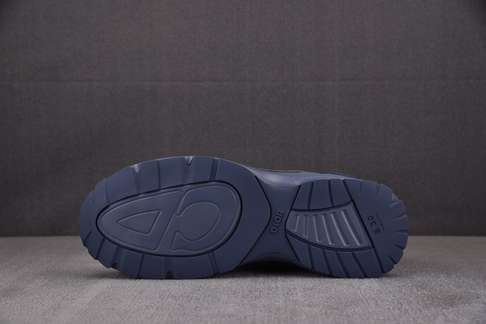 D10r b30 sneakers b30-000080