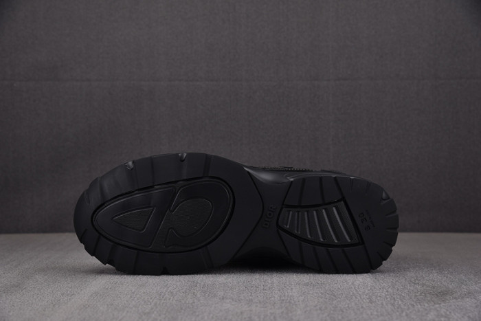 D10r b30 sneakers b30-000081