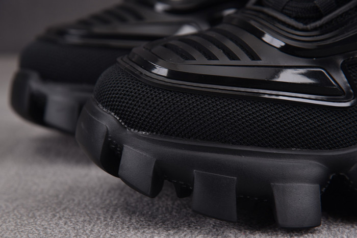 PRAD*A SNEKAERS P000115