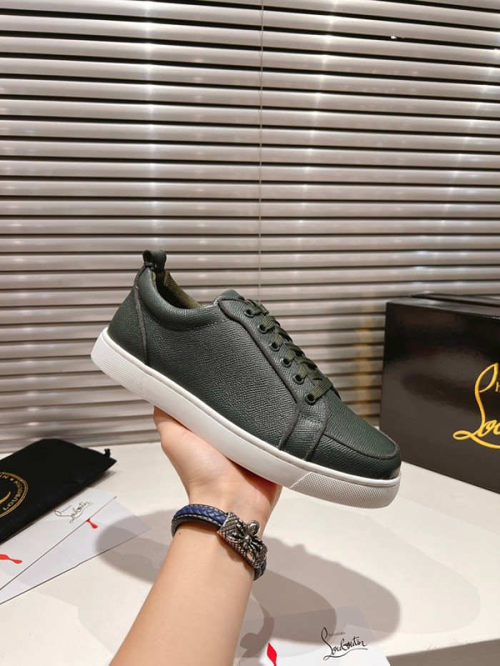 C&L sneakers CL0000116