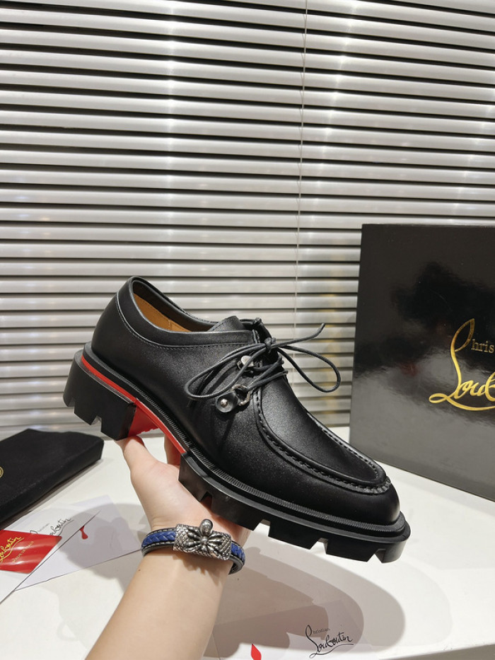 C&L sneakers CL0000126