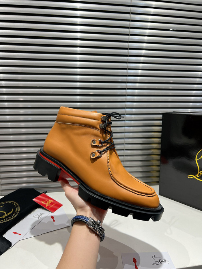 C&L sneakers CL0000133