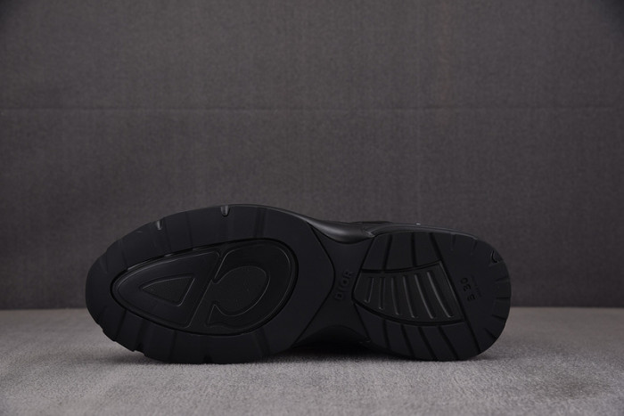 D10r b30 sneakers b30-000079