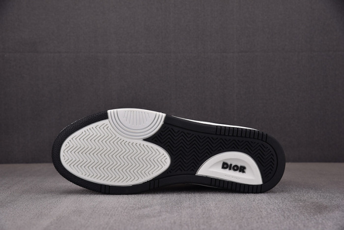 DIO* B27 SNEAKERS B27-000082