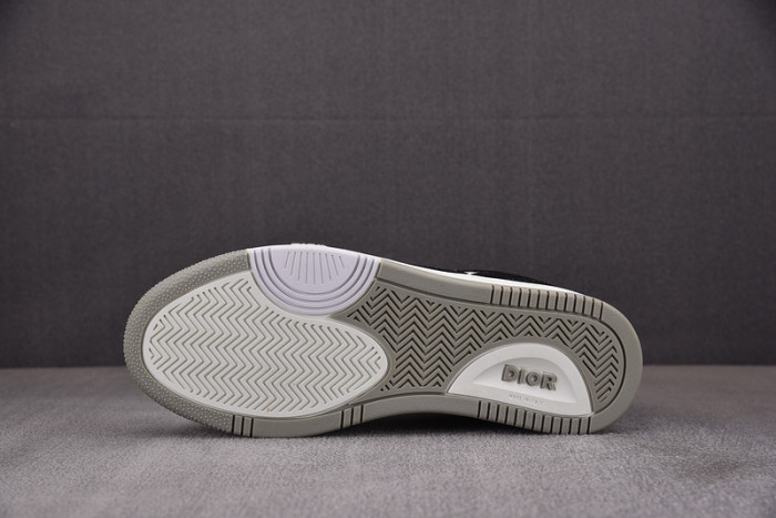 DIO* B27 SNEAKERS B27-000085